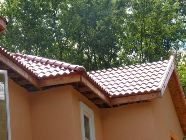 Bonita Springs Roofing Expert